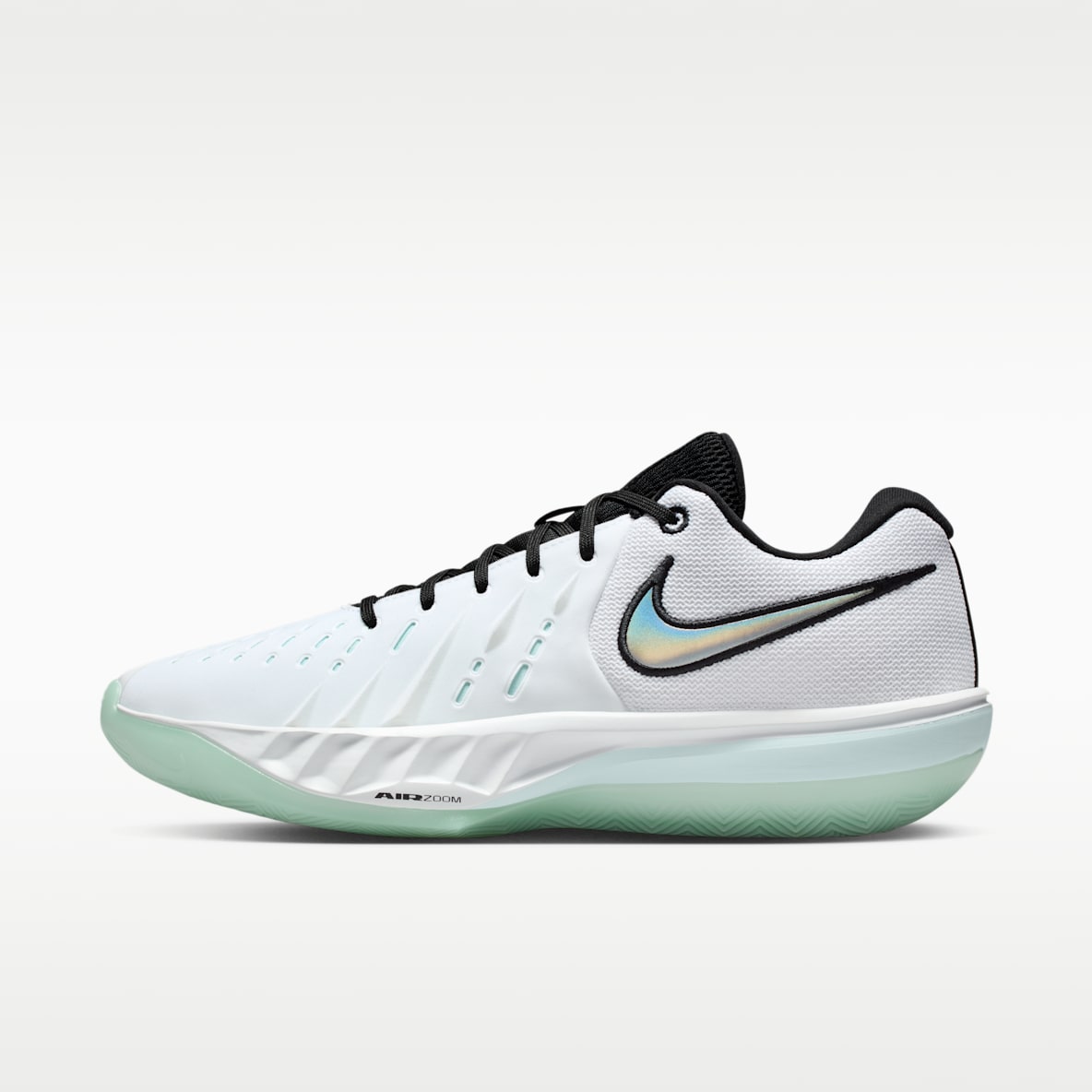 NIKE公式】 G.T. (Greater Than)シリーズ【ナイキ公式通販】